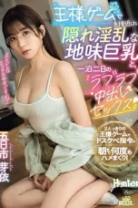 Nonton Film ROYD-174 Satu Malam Dua Hari Seks Creampie – Mei Itsukaichi CINEKEREN