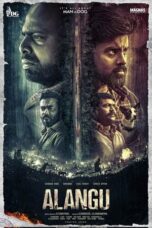 Nonton Film Alangu (2024) CINEKEREN