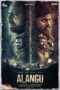 Nonton Film Alangu (2024) CINEKEREN