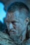 Nonton Film Raised by Wolves Season 2 Episode 4 CINEKEREN Nonton Film Raised by Wolves Season 2 Episode 4 CINEKEREN