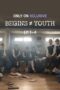 Nonton Film BEGINS ≠ YOUTH (2024) CINEKEREN
