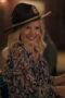 Nonton Film Virgin River Season 6 Episode 4 CINEKEREN Nonton Film Virgin River Season 6 Episode 4 CINEKEREN