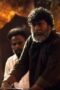 Nonton Film Inspector Rishi Season 1 Episode 8 CINEKEREN Nonton Film Inspector Rishi Season 1 Episode 8 CINEKEREN