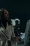 Nonton Film The Night Agent Season 2 Episode 3 CINEKEREN Nonton Film The Night Agent Season 2 Episode 3 CINEKEREN