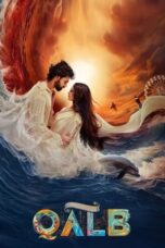 Nonton Film Qalb (2024) CINEKEREN
