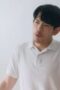 Nonton Film Social Savvy Class 101 Season 1 Episode 2 CINEKEREN Nonton Film Social Savvy Class 101 Season 1 Episode 2 CINEKEREN