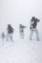 Nonton Film Toughest Forces on Earth Season 1 Episode 7 CINEKEREN Nonton Film Toughest Forces on Earth Season 1 Episode 7 CINEKEREN