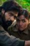 Nonton Film Inspector Rishi Season 1 Episode 4 CINEKEREN Nonton Film Inspector Rishi Season 1 Episode 4 CINEKEREN