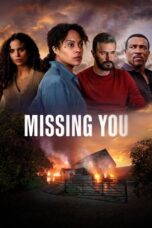 Nonton Film Missing You (2025) CINEKEREN