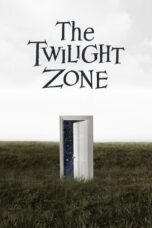 Nonton Film The Twilight Zone Season 2 (2020) CINEKEREN