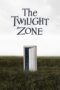 Nonton Film The Twilight Zone Season 2 (2020) CINEKEREN Nonton Film The Twilight Zone Season 2 (2020) CINEKEREN