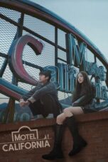 Nonton Film Motel California (2025) CINEKEREN