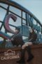 Nonton Film Motel California (2025) CINEKEREN