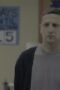 Nonton Film I Think You Should Leave with Tim Robinson Season 3 Episode 6 CINEKEREN Nonton Film I Think You Should Leave with Tim Robinson Season 3 Episode 6 CINEKEREN