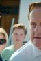 Nonton Film A Man in Full Season 1 Episode 3 CINEKEREN Nonton Film A Man in Full Season 1 Episode 3 CINEKEREN
