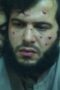 Nonton Film Caliphate Season 1 Episode 5 CINEKEREN Nonton Film Caliphate Season 1 Episode 5 CINEKEREN