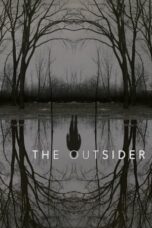 Nonton Film The Outsider (2020) CINEKEREN