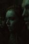 Nonton Film Silo Season 2 Episode 9 CINEKEREN Nonton Film Silo Season 2 Episode 9 CINEKEREN
