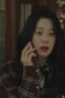 Nonton Film Namib Season 1 Episode 7 CINEKEREN Nonton Film Namib Season 1 Episode 7 CINEKEREN