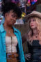 Nonton Film The Sex Lives of College Girls Season 3 Episode 7 CINEKEREN Nonton Film The Sex Lives of College Girls Season 3 Episode 7 CINEKEREN