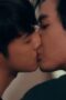 Nonton Film A Secretly Love Season 1 Episode 9 CINEKEREN