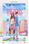 Nonton Film Princess and The Boss (2023) CINEKEREN