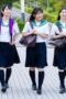 Nonton Film Love Live! School Idol Musical the DRAMA Season 1 Episode 2 CINEKEREN Nonton Film Love Live! School Idol Musical the DRAMA Season 1 Episode 2 CINEKEREN