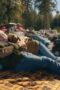 Nonton Film Virgin River Season 6 Episode 5 CINEKEREN Nonton Film Virgin River Season 6 Episode 5 CINEKEREN