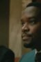 Nonton Film A Man in Full Season 1 Episode 2 CINEKEREN Nonton Film A Man in Full Season 1 Episode 2 CINEKEREN
