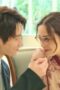 Nonton Film Aoshima-kun Is Mean Season 1 Episode 1 CINEKEREN Nonton Film Aoshima-kun Is Mean Season 1 Episode 1 CINEKEREN