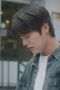 Nonton Film Namib Season 1 Episode 2 CINEKEREN Nonton Film Namib Season 1 Episode 2 CINEKEREN