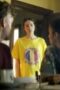 Nonton Film Bodkin Season 1 Episode 6 CINEKEREN Nonton Film Bodkin Season 1 Episode 6 CINEKEREN