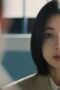 Nonton Film HIDE Season 1 Episode 9 CINEKEREN Nonton Film HIDE Season 1 Episode 9 CINEKEREN
