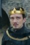 Nonton Film Cursed Season 1 Episode 5 CINEKEREN Nonton Film Cursed Season 1 Episode 5 CINEKEREN