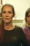 Nonton Film Locke & Key Season 3 Episode 6 CINEKEREN Nonton Film Locke & Key Season 3 Episode 6 CINEKEREN