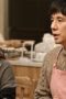 Nonton Film Sayonara, Maestro! Season 1 Episode 8 CINEKEREN Nonton Film Sayonara, Maestro! Season 1 Episode 8 CINEKEREN