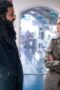 Nonton Film Snowpiercer Season 2 Episode 2 CINEKEREN