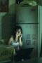 Nonton Film Caliphate Season 1 Episode 3 CINEKEREN Nonton Film Caliphate Season 1 Episode 3 CINEKEREN
