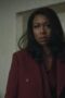 Nonton Film The Night Agent Season 2 Episode 6 CINEKEREN Nonton Film The Night Agent Season 2 Episode 6 CINEKEREN