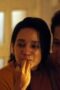 Nonton Film Inspector Rishi Season 1 Episode 6 CINEKEREN Nonton Film Inspector Rishi Season 1 Episode 6 CINEKEREN