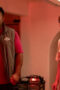 Nonton Film Truth Seekers Season 1 Episode 7 CINEKEREN Nonton Film Truth Seekers Season 1 Episode 7 CINEKEREN