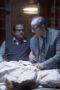 Nonton Film Paranormal Season 1 Episode 2 CINEKEREN Nonton Film Paranormal Season 1 Episode 2 CINEKEREN