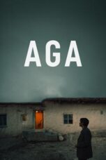 Nonton Film Aga (2022) CINEKEREN