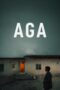 Nonton Film Aga (2022) CINEKEREN Nonton Film Aga (2022) CINEKEREN