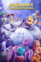 Nonton Film Shimmy: The First Monkey King (2023) CINEKEREN Nonton Film Shimmy: The First Monkey King (2023) CINEKEREN