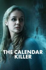 Nonton Film The Calendar Killer (2025) CINEKEREN
