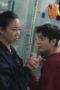 Nonton Film When the Stars Gossip Season 1 Episode 5 CINEKEREN Nonton Film When the Stars Gossip Season 1 Episode 5 CINEKEREN