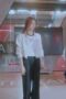 Nonton Film Who Is She Season 1 Episode 10 CINEKEREN Nonton Film Who Is She Season 1 Episode 10 CINEKEREN