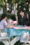 Nonton Film City of Stars Season 1 Episode 3 CINEKEREN Nonton Film City of Stars Season 1 Episode 3 CINEKEREN
