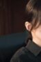 Nonton Film HIDE Season 1 Episode 2 CINEKEREN Nonton Film HIDE Season 1 Episode 2 CINEKEREN